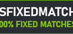 tip fixed matches