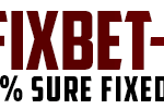 Fixbet 1×2