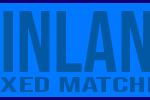 finland fixed matches