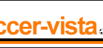 Soccer Vista Fixed Match 1×2