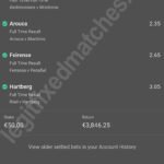 legit vip ticket 100 safe