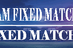 fixed matches amsterdam