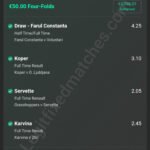 legit vip ticket 100 safe