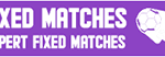 Fixed Matches 100 Win