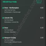 legit vip ticket 100 safe