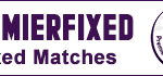 Fixed Matches 100 Sure
