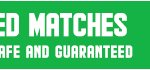 Sure Fixed Matches News