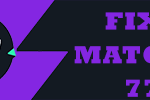 fixed match 100 secure