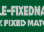 Fixed Matches