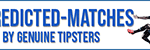 Genuine Tipsters