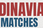 Scandinavia Fixed Matches