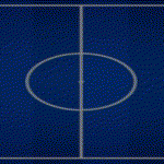 fixed matches club