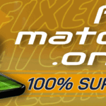 online fix matches