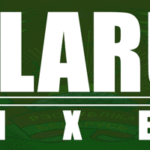 Belarus Fixed Matches