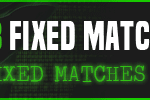 dark web fixed matches 100 sure