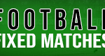 football fixed matches