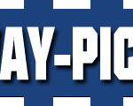 norway pick fixed matches
