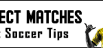 Correct Score Tips
