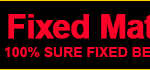 Fixed Matches Spain