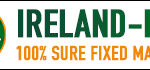 Ireland Bet Fixed Matches