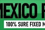 fixed matches 100 sure gamble