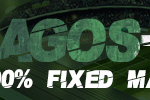 fixed matches bettor