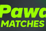 BetPawa Fixed Matches