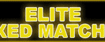 fixed matches elite