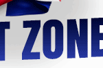 Bet Zone Predictions
