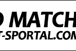 Fixed Match Dubai