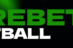 Fixed Match Forebet