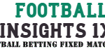 Football Insights 1×2