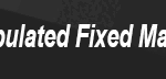 Monaco Fixed Betting