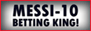 Messi 10 Fixed Matches