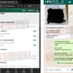 Legit Fixed Betting